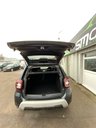 USED 2018 18 DACIA DUSTER 1.6 SCe Comfort SUV 5dr Petrol Manual Euro 6 (s/s) (115 ps) DRIVE SUPERB