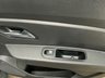 USED 2018 18 DACIA DUSTER 1.6 SCe Comfort SUV 5dr Petrol Manual Euro 6 (s/s) (115 ps) DRIVE SUPERB
