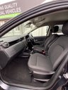 USED 2018 18 DACIA DUSTER 1.6 SCe Comfort SUV 5dr Petrol Manual Euro 6 (s/s) (115 ps) DRIVE SUPERB