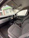 USED 2018 18 DACIA DUSTER 1.6 SCe Comfort SUV 5dr Petrol Manual Euro 6 (s/s) (115 ps) DRIVE SUPERB