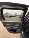 USED 2018 18 DACIA DUSTER 1.6 SCe Comfort SUV 5dr Petrol Manual Euro 6 (s/s) (115 ps) DRIVE SUPERB