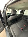 USED 2018 18 DACIA DUSTER 1.6 SCe Comfort SUV 5dr Petrol Manual Euro 6 (s/s) (115 ps) DRIVE SUPERB