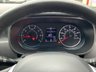 USED 2018 18 DACIA DUSTER 1.6 SCe Comfort SUV 5dr Petrol Manual Euro 6 (s/s) (115 ps) DRIVE SUPERB