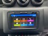 USED 2018 18 DACIA DUSTER 1.6 SCe Comfort SUV 5dr Petrol Manual Euro 6 (s/s) (115 ps) DRIVE SUPERB