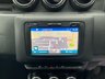USED 2018 18 DACIA DUSTER 1.6 SCe Comfort SUV 5dr Petrol Manual Euro 6 (s/s) (115 ps) DRIVE SUPERB
