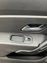 USED 2018 18 DACIA DUSTER 1.6 SCe Comfort SUV 5dr Petrol Manual Euro 6 (s/s) (115 ps) DRIVE SUPERB
