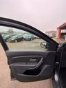 USED 2018 18 DACIA DUSTER 1.6 SCe Comfort SUV 5dr Petrol Manual Euro 6 (s/s) (115 ps) DRIVE SUPERB