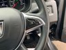 USED 2018 18 DACIA DUSTER 1.6 SCe Comfort SUV 5dr Petrol Manual Euro 6 (s/s) (115 ps) DRIVE SUPERB