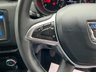 USED 2018 18 DACIA DUSTER 1.6 SCe Comfort SUV 5dr Petrol Manual Euro 6 (s/s) (115 ps) DRIVE SUPERB