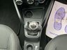 USED 2018 18 DACIA DUSTER 1.6 SCe Comfort SUV 5dr Petrol Manual Euro 6 (s/s) (115 ps) DRIVE SUPERB