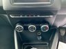 USED 2018 18 DACIA DUSTER 1.6 SCe Comfort SUV 5dr Petrol Manual Euro 6 (s/s) (115 ps) DRIVE SUPERB