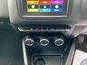 USED 2018 18 DACIA DUSTER 1.6 SCe Comfort SUV 5dr Petrol Manual Euro 6 (s/s) (115 ps) DRIVE SUPERB