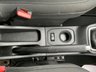USED 2018 18 DACIA DUSTER 1.6 SCe Comfort SUV 5dr Petrol Manual Euro 6 (s/s) (115 ps) DRIVE SUPERB