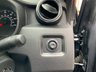 USED 2018 18 DACIA DUSTER 1.6 SCe Comfort SUV 5dr Petrol Manual Euro 6 (s/s) (115 ps) DRIVE SUPERB