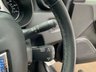 USED 2018 18 DACIA DUSTER 1.6 SCe Comfort SUV 5dr Petrol Manual Euro 6 (s/s) (115 ps) DRIVE SUPERB