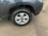 USED 2018 18 DACIA DUSTER 1.6 SCe Comfort SUV 5dr Petrol Manual Euro 6 (s/s) (115 ps) DRIVE SUPERB