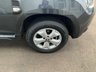 USED 2018 18 DACIA DUSTER 1.6 SCe Comfort SUV 5dr Petrol Manual Euro 6 (s/s) (115 ps) DRIVE SUPERB