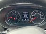 USED 2018 18 DACIA DUSTER 1.6 SCe Comfort SUV 5dr Petrol Manual Euro 6 (s/s) (115 ps) DRIVE SUPERB