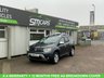 USED 2018 18 DACIA DUSTER 1.6 SCe Comfort SUV 5dr Petrol Manual Euro 6 (s/s) (115 ps) DRIVE SUPERB