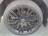 USED 2019 19 LAND ROVER DISCOVERY SPORT 2.0 TD4 SE Tech SUV 5dr Diesel Manual 4WD Euro 6 (s/s) (5 Seat) (150 ps) 