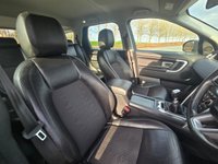 USED 2019 19 LAND ROVER DISCOVERY SPORT 2.0 TD4 SE Tech SUV 5dr Diesel Manual 4WD Euro 6 (s/s) (5 Seat) (150 ps) 