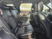 USED 2019 19 LAND ROVER DISCOVERY SPORT 2.0 TD4 SE Tech SUV 5dr Diesel Manual 4WD Euro 6 (s/s) (5 Seat) (150 ps) 