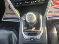 USED 2019 19 LAND ROVER DISCOVERY SPORT 2.0 TD4 SE Tech SUV 5dr Diesel Manual 4WD Euro 6 (s/s) (5 Seat) (150 ps) 