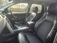 USED 2019 19 LAND ROVER DISCOVERY SPORT 2.0 TD4 SE Tech SUV 5dr Diesel Manual 4WD Euro 6 (s/s) (5 Seat) (150 ps) 