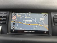 USED 2019 19 LAND ROVER DISCOVERY SPORT 2.0 TD4 SE Tech SUV 5dr Diesel Manual 4WD Euro 6 (s/s) (5 Seat) (150 ps) 