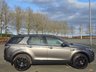 USED 2019 19 LAND ROVER DISCOVERY SPORT 2.0 TD4 SE Tech SUV 5dr Diesel Manual 4WD Euro 6 (s/s) (5 Seat) (150 ps) 