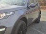 USED 2019 19 LAND ROVER DISCOVERY SPORT 2.0 TD4 SE Tech SUV 5dr Diesel Manual 4WD Euro 6 (s/s) (5 Seat) (150 ps) 