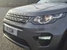 USED 2019 19 LAND ROVER DISCOVERY SPORT 2.0 TD4 SE Tech SUV 5dr Diesel Manual 4WD Euro 6 (s/s) (5 Seat) (150 ps) 
