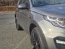 USED 2019 19 LAND ROVER DISCOVERY SPORT 2.0 TD4 SE Tech SUV 5dr Diesel Manual 4WD Euro 6 (s/s) (5 Seat) (150 ps) 