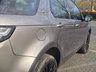 USED 2019 19 LAND ROVER DISCOVERY SPORT 2.0 TD4 SE Tech SUV 5dr Diesel Manual 4WD Euro 6 (s/s) (5 Seat) (150 ps) 
