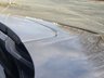 USED 2019 19 LAND ROVER DISCOVERY SPORT 2.0 TD4 SE Tech SUV 5dr Diesel Manual 4WD Euro 6 (s/s) (5 Seat) (150 ps) 