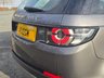 USED 2019 19 LAND ROVER DISCOVERY SPORT 2.0 TD4 SE Tech SUV 5dr Diesel Manual 4WD Euro 6 (s/s) (5 Seat) (150 ps) 