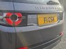 USED 2019 19 LAND ROVER DISCOVERY SPORT 2.0 TD4 SE Tech SUV 5dr Diesel Manual 4WD Euro 6 (s/s) (5 Seat) (150 ps) 