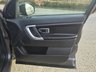 USED 2019 19 LAND ROVER DISCOVERY SPORT 2.0 TD4 SE Tech SUV 5dr Diesel Manual 4WD Euro 6 (s/s) (5 Seat) (150 ps) 