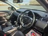 USED 2019 19 LAND ROVER DISCOVERY SPORT 2.0 TD4 SE Tech SUV 5dr Diesel Manual 4WD Euro 6 (s/s) (5 Seat) (150 ps) 