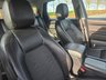 USED 2019 19 LAND ROVER DISCOVERY SPORT 2.0 TD4 SE Tech SUV 5dr Diesel Manual 4WD Euro 6 (s/s) (5 Seat) (150 ps) 