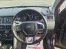 USED 2019 19 LAND ROVER DISCOVERY SPORT 2.0 TD4 SE Tech SUV 5dr Diesel Manual 4WD Euro 6 (s/s) (5 Seat) (150 ps) 