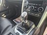 USED 2019 19 LAND ROVER DISCOVERY SPORT 2.0 TD4 SE Tech SUV 5dr Diesel Manual 4WD Euro 6 (s/s) (5 Seat) (150 ps) 