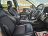 USED 2019 19 LAND ROVER DISCOVERY SPORT 2.0 TD4 SE Tech SUV 5dr Diesel Manual 4WD Euro 6 (s/s) (5 Seat) (150 ps) 