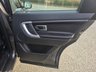 USED 2019 19 LAND ROVER DISCOVERY SPORT 2.0 TD4 SE Tech SUV 5dr Diesel Manual 4WD Euro 6 (s/s) (5 Seat) (150 ps) 