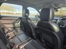 USED 2019 19 LAND ROVER DISCOVERY SPORT 2.0 TD4 SE Tech SUV 5dr Diesel Manual 4WD Euro 6 (s/s) (5 Seat) (150 ps) 