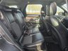 USED 2019 19 LAND ROVER DISCOVERY SPORT 2.0 TD4 SE Tech SUV 5dr Diesel Manual 4WD Euro 6 (s/s) (5 Seat) (150 ps) 