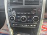 USED 2019 19 LAND ROVER DISCOVERY SPORT 2.0 TD4 SE Tech SUV 5dr Diesel Manual 4WD Euro 6 (s/s) (5 Seat) (150 ps) 