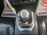 USED 2019 19 LAND ROVER DISCOVERY SPORT 2.0 TD4 SE Tech SUV 5dr Diesel Manual 4WD Euro 6 (s/s) (5 Seat) (150 ps) 