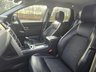 USED 2019 19 LAND ROVER DISCOVERY SPORT 2.0 TD4 SE Tech SUV 5dr Diesel Manual 4WD Euro 6 (s/s) (5 Seat) (150 ps) 