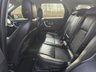 USED 2019 19 LAND ROVER DISCOVERY SPORT 2.0 TD4 SE Tech SUV 5dr Diesel Manual 4WD Euro 6 (s/s) (5 Seat) (150 ps) 